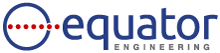 Equator Engineering
