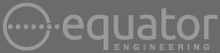 Equator Engineering