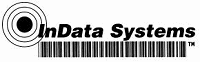 logo InData Systems
