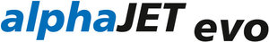 logotype