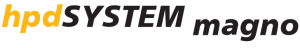 logotype