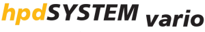 logotype