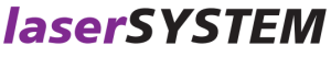 logotype