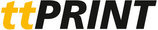 logotype