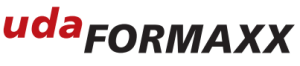 logotype