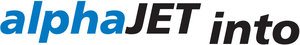 logotype 