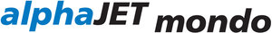 logotype 