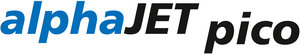 logotype 