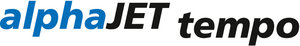logotype 