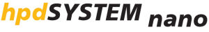 logotype 