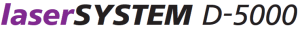 logotype 