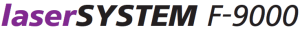 logotype 
