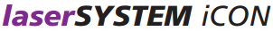 logotype 