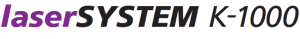 logotype 