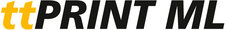 logotype 