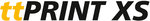 logotype 